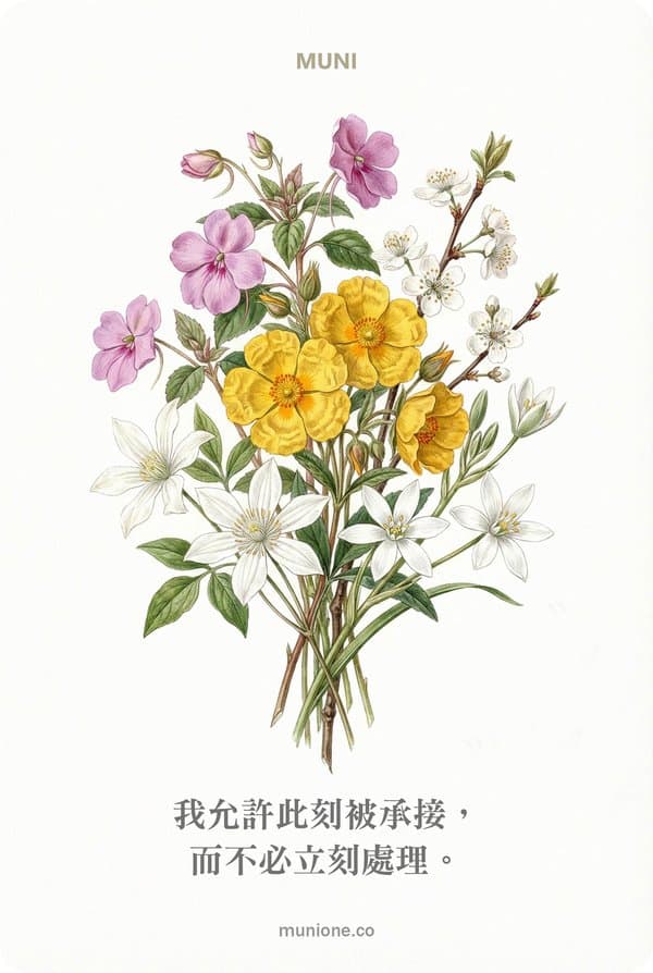 Rescue A（急性狀態）