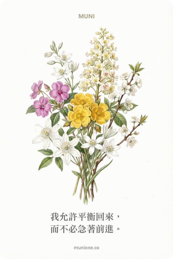 Rescue B（整合狀態）