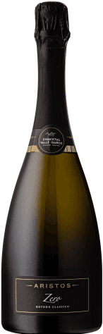Aristos Zero