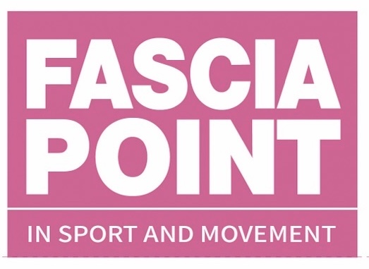 Fascia Point