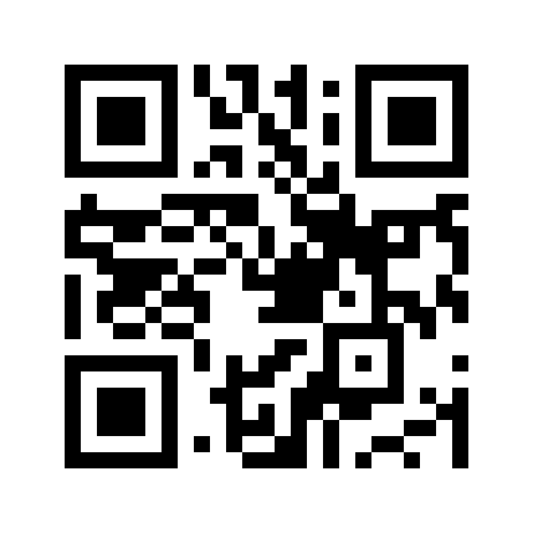 前往 munione.co 的原始 QR Code